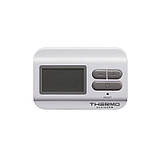 Добовий термостат Thermo Alliance ТА-2301, фото 4