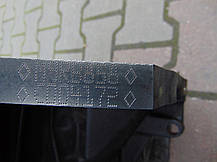 M9R858 Двигун, фото 6