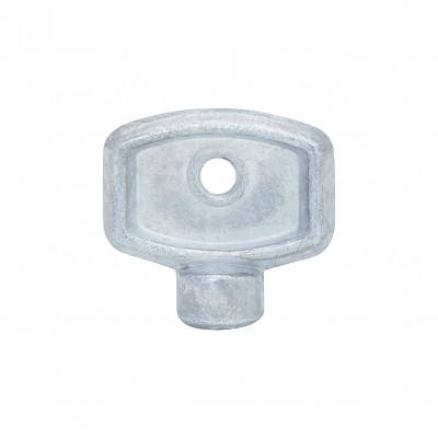 Кран "Маєвського"