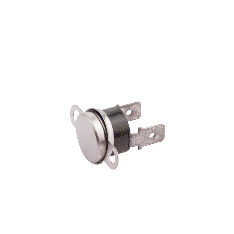 Датчик тяги Sime Brava One 25 OF 80°С