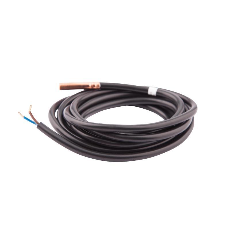 Датчик бойлера ГВС Sime Brava Slim HE 25 T ErP