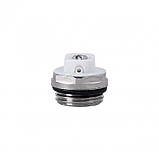 Кран Маєвського SD Plus 1/2" SD210W15, фото 4