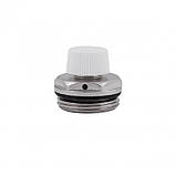 Кран Маєвського SD Plus 3/4" ручний SD211W20, фото 4