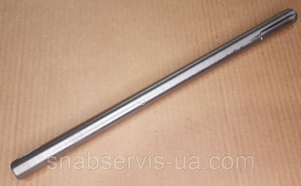 Вісь бітера проставки Дон-1500, фото 1