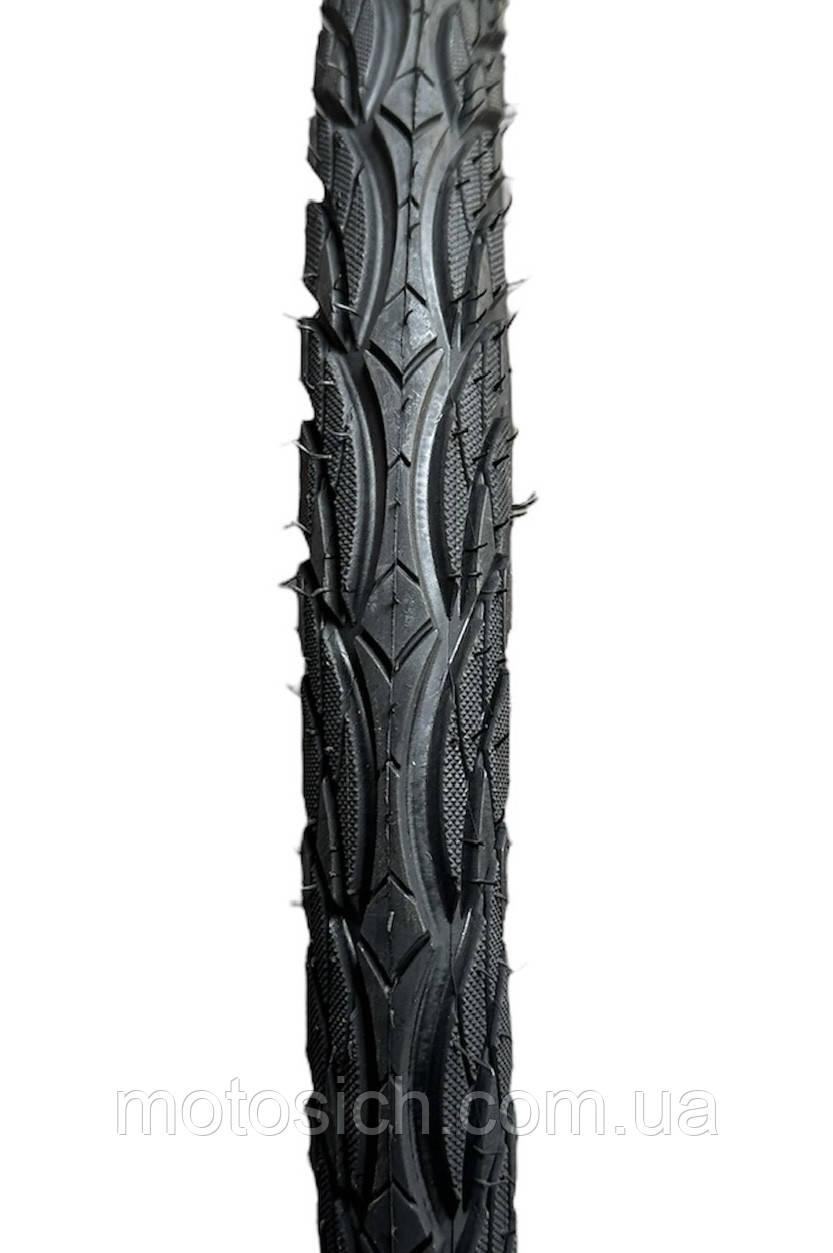 Покришка 20х2.125 (57-559) Naidun, фото 1