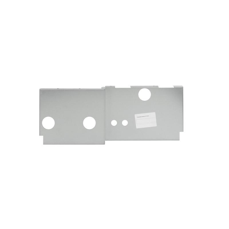 Основа панель Thermo Alliance 6-12 кВт, фото 1