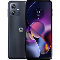Мобільний телефон Motorola G54 Power 12/256 Gb Midnight Blue (PB0W0006RS)