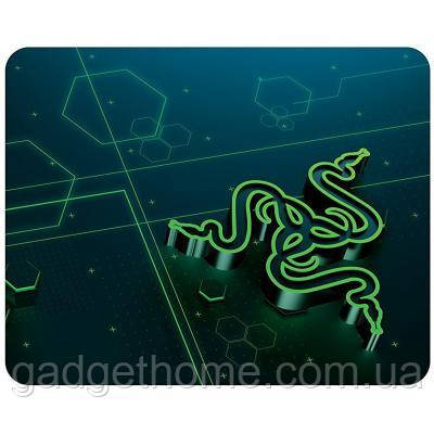 ТОП! Килимок для мишки Razer Goliathus Mobile small (RZ02-01820200-R3M1) - (gHome), фото 1