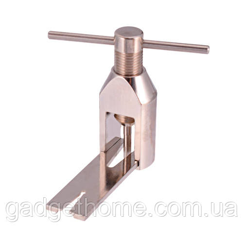 ТОП! Знімач для моторних шестерень зі змінними насадками - (gHome), фото 1