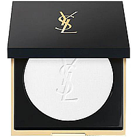 Компактная матирующая пудра Yves Saint Laurent All Hours Setting Powder Universal 8.5 г