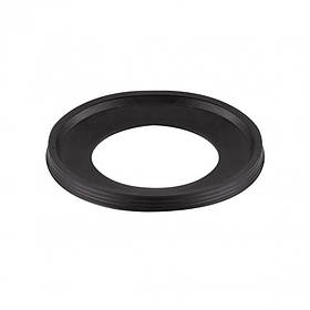 Манжет для унітаза TA Sewage "пелюстка"