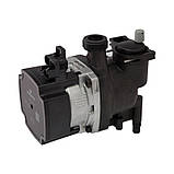 Насос Airfel Premix UPM3 15/60 CAOD з частотним регулюванням 24, 30 кВт, фото 3
