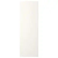 FONNES Дверь, белая, 60х180 см. Ikea