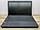 Ноутбук Toshiba Satellite C50a 15.6 HD TN/Pentium 2020M/4GB/SSD 120GB B, фото 5