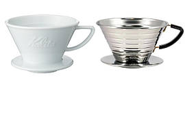 Kalita