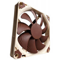 Кулер для корпуса Noctua NF-A9x14 PWM