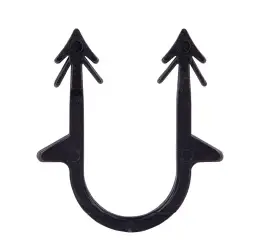 Скоба якірна Thermo Alliance Base для підлоги (пачка 100 шт.)