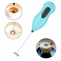 Капучинатор