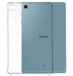 Samsung Galaxy Tab S6 Lite 2024 10.4" (SM-P620 / SM-P625 / SM-P627)