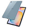 Силіконовий чохол бампер Primolux Silicone для планшета Samsung Galaxy Tab S6 Lite 10.4" 2024 - Clear, фото 5