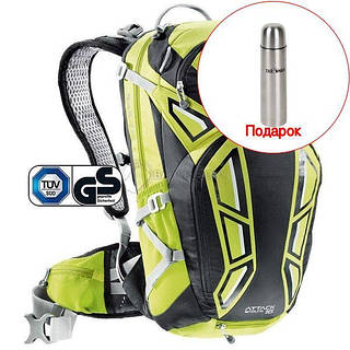 Attack enduro 16 hot sale