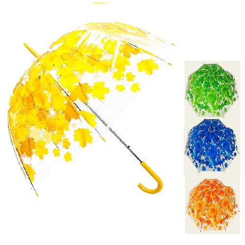 Зонтик від дощу Stenson R83143 [Склад зберігання: Одеса №3]
