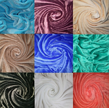 Чохол махровий багаторазовий на кушетку, масажний стіл, фото 8