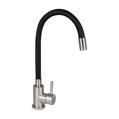 2х, 3х і 4х ходові клапани і приводи