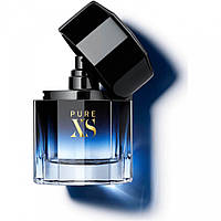 Paco Rabanne Pure XS