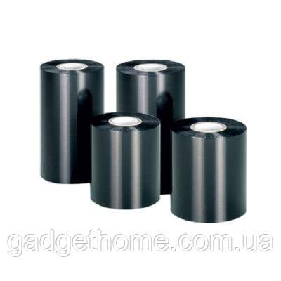 ТОП! Ріббон Tama WAX 45mm x 300m - (gHome), фото 1