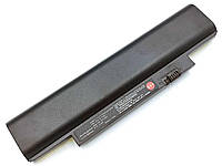 Аккумулятор для Lenovo ThinkPad Edge E330 (141618) для ноутбука