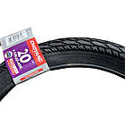 Покришка 20х1.95 (47-406) Chao Yang антіпрокол, фото 3