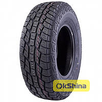 Grenlander MAGA A/T TWO 235/75R15 104/101S