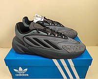 Кроссовки Adidas Ozelia