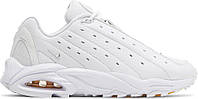 Кроссовки Nike NOCTA x Hot Step Air Terra 'White' DH4692-100