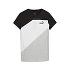 ФУТБОЛКА PUMA POWER Tee 67789201