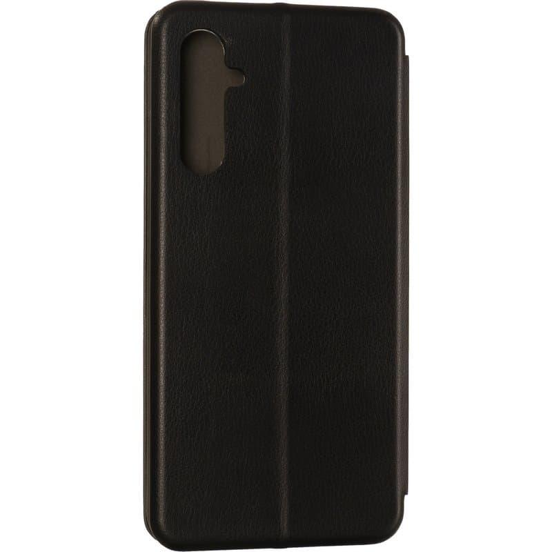 Чехол G-Case Ranger Series Samsung A256 (A25) Black