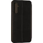 Чехол G-Case Ranger Series Samsung A155 (A15) Black