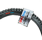 Покришка 20х2.00 (50-406) DSI, фото 2