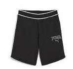 СПОРТИВНІ ШОРТИ PUMA SQUAD Shorts 67897501