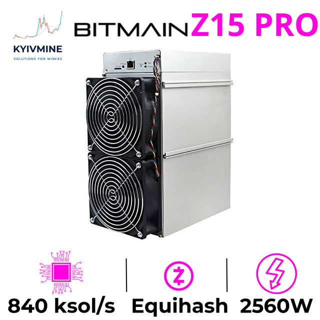 5668401483_w1280_h640_antminer