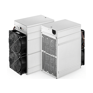 Antminer Z15 PRO 840 ksol/s асик майнер Equihash, цена: 157700
