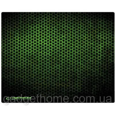 ТОП! Килимок для мишки Esperanza EGP102G - (gHome), фото 1