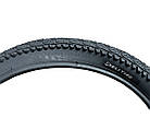 Покришка 20х1.95 (50-406) Deli Tire, фото 3