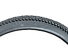 Покришка 20х1.95 (50-406) Deli Tire, фото 4