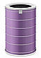 Фільтр для очисника повітря Mi Air Purifier Filter Antibacterial Purple MCR-FLG (SCG4011TW), фото 3