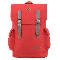 Рюкзак KingCamp Redwood(KB3322) (dark red)