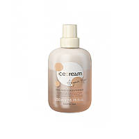 Двофазний кондиціонер з аргановою олією Inebrya Pro Age 2-Phase Conditioner Argan Oil, 200 мл (1026331)