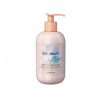 Кондиціонер для відновлення зрілого та пористого волосся Inebrya Hair Lift Сonditioner , 300 мл (1026341)