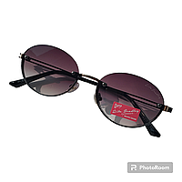Сонцезахисні окуляри для жінок Rita Bradley